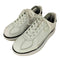 オニツカタイガー ONITSUKA TIGER DELECITY メンズ JPN:25.5