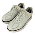 オニツカタイガー ONITSUKA TIGER DELECITY メンズ JPN:25.5