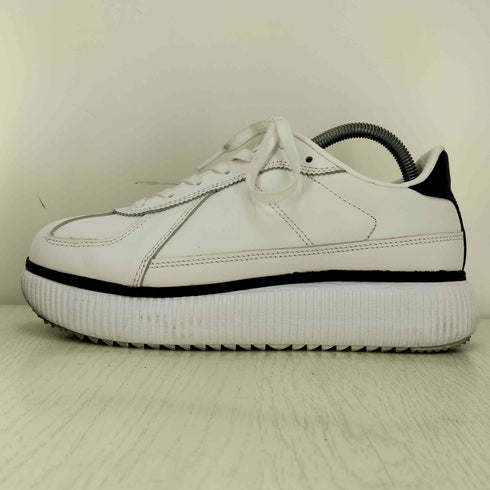 オニツカタイガー ONITSUKA TIGER DELECITY メンズ JPN:25.5