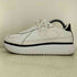 オニツカタイガー ONITSUKA TIGER DELECITY メンズ JPN:25.5