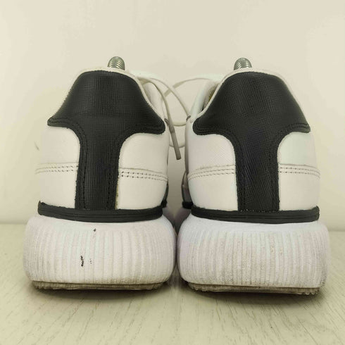 オニツカタイガー ONITSUKA TIGER DELECITY メンズ JPN:25.5