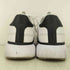 オニツカタイガー ONITSUKA TIGER DELECITY メンズ JPN:25.5