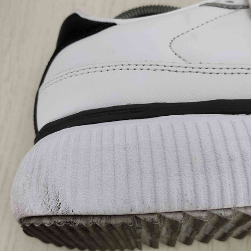 オニツカタイガー ONITSUKA TIGER DELECITY メンズ JPN:25.5