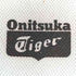 オニツカタイガー ONITSUKA TIGER DELECITY メンズ JPN:25.5
