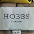 HOBBS LONDON セミロング トレンチコート レディース US:10
