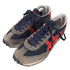 オニツカタイガー ONITSUKA TIGER EDR 78 ローカットスニーカー レディース JPN:23.5