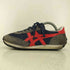 オニツカタイガー ONITSUKA TIGER EDR 78 ローカットスニーカー レディース JPN:23.5