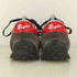 オニツカタイガー ONITSUKA TIGER EDR 78 ローカットスニーカー レディース JPN:23.5