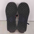 オニツカタイガー ONITSUKA TIGER EDR 78 ローカットスニーカー レディース JPN:23.5