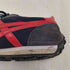 オニツカタイガー ONITSUKA TIGER EDR 78 ローカットスニーカー レディース JPN:23.5