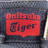 オニツカタイガー ONITSUKA TIGER EDR 78 ローカットスニーカー レディース JPN:23.5