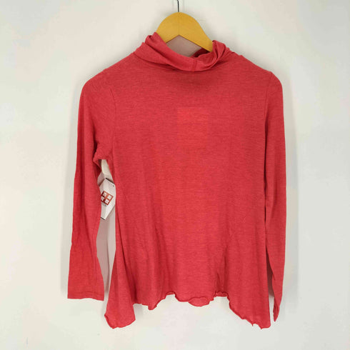 GARDÉ COLLECTIVE タートルネック カットソー レディース JPN:M