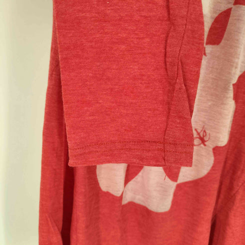 GARDÉ COLLECTIVE タートルネック カットソー レディース JPN:M