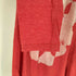 GARDÉ COLLECTIVE タートルネック カットソー レディース JPN:M
