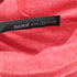 GARDÉ COLLECTIVE タートルネック カットソー レディース JPN:M