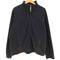 エルエルビーン L.L.Bean 00s リバーシブルジップ フリースジャケット メンズ import:XL