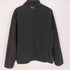 エルエルビーン L.L.Bean 00s リバーシブルジップ フリースジャケット メンズ import:XL