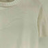 ゲスジーンズ GUESS JEANS ロゴ 半袖ニットシャツ レディース JPN:M