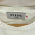 ゲスジーンズ GUESS JEANS ロゴ 半袖ニットシャツ レディース JPN:M