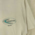 ヘインズ Hanes 90s 企業ロゴ バックプリントTシャツ メンズ L