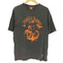 エフアールツー FR2 Cross Rabbits Tattoo クロス ラビッツ タトゥー プリント S/S クルーネック Tシャツ メンズ import:M