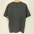エフアールツー FR2 Cross Rabbits Tattoo クロス ラビッツ タトゥー プリント S/S クルーネック Tシャツ メンズ import:M