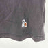 エフアールツー FR2 Cross Rabbits Tattoo クロス ラビッツ タトゥー プリント S/S クルーネック Tシャツ メンズ import:M