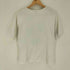 ヘインズ Hanes 90-00S USA製 Storyteller Doll プリント クルーネック Tシャツ メンズ import:L