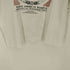 ヘインズ Hanes 90-00S USA製 Storyteller Doll プリント クルーネック Tシャツ メンズ import:L