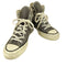 コンバース CONVERSE Chuck Taylor All-Star 70 Hi レディース UK4