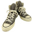 コンバース CONVERSE Chuck Taylor All-Star 70 Hi レディース UK4