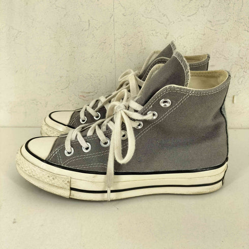 コンバース CONVERSE Chuck Taylor All-Star 70 Hi レディース UK4