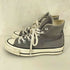 コンバース CONVERSE Chuck Taylor All-Star 70 Hi レディース UK4