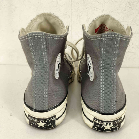 コンバース CONVERSE Chuck Taylor All-Star 70 Hi レディース UK4