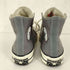 コンバース CONVERSE Chuck Taylor All-Star 70 Hi レディース UK4
