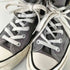 コンバース CONVERSE Chuck Taylor All-Star 70 Hi レディース UK4