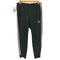 アディダスオリジナルス adidas Originals アディカラー クラシック Primeblue SST トラックパンツ(ジャージ) メンズ JPN:L