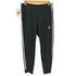 アディダスオリジナルス adidas Originals アディカラー クラシック Primeblue SST トラックパンツ(ジャージ) メンズ JPN:L