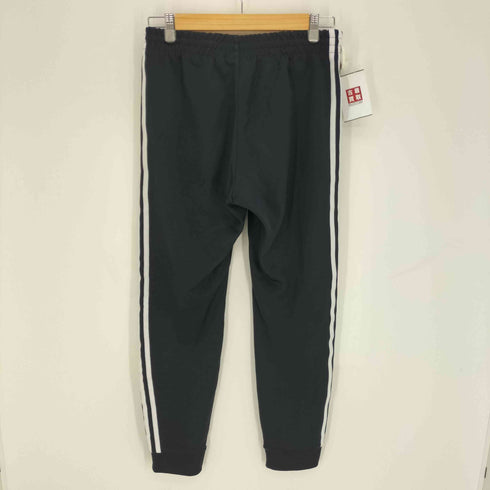 アディダスオリジナルス adidas Originals アディカラー クラシック Primeblue SST トラックパンツ(ジャージ) メンズ JPN:L