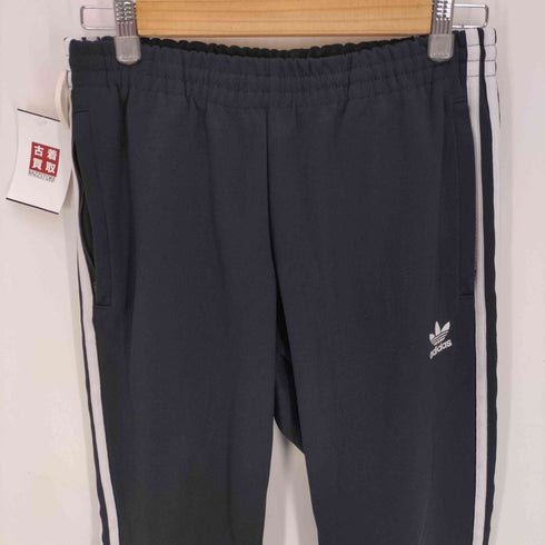 アディダスオリジナルス adidas Originals アディカラー クラシック Primeblue SST トラックパンツ(ジャージ) メンズ JPN:L