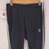 アディダスオリジナルス adidas Originals アディカラー クラシック Primeblue SST トラックパンツ(ジャージ) メンズ JPN:L