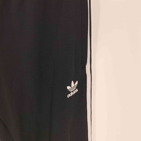 アディダスオリジナルス adidas Originals アディカラー クラシック Primeblue SST トラックパンツ(ジャージ) メンズ JPN:L