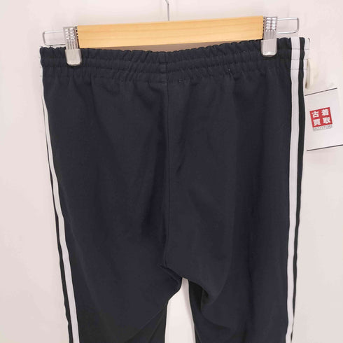 アディダスオリジナルス adidas Originals アディカラー クラシック Primeblue SST トラックパンツ(ジャージ) メンズ JPN:L