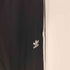 アディダスオリジナルス adidas Originals アディカラー クラシック Primeblue SST トラックパンツ(ジャージ) メンズ JPN:L