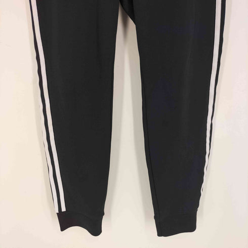 アディダスオリジナルス adidas Originals アディカラー クラシック Primeblue SST トラックパンツ(ジャージ) メンズ JPN:L