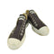 コンバース CONVERSE Slip-On Ox レディース JPN:23.5
