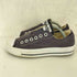 コンバース CONVERSE Slip-On Ox レディース JPN:23.5
