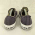 コンバース CONVERSE Slip-On Ox レディース JPN:23.5