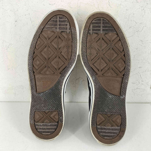 コンバース CONVERSE Slip-On Ox レディース JPN:23.5