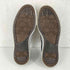 コンバース CONVERSE Slip-On Ox レディース JPN:23.5